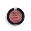 احمر خدود Coloretes Blush
