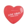 بلاشر باودر للوجه Love Vibes Powder Blusher