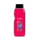 -shower-gel-red-berries