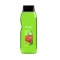 -green-apple-shower-gel
