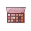 باليت ضلال العيون 18 لون Eye Shadow Palette