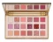 -very-nude-eyeshadow-palette