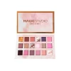 باليت ظلال العيون روز كواتز Rose Quartz - Eyeshadow Palette