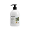 -hand-wash-aloe-vera
