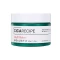 -cicarecipe-multi-balm