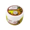 -100-argan-daily-moisturizing-face-cream