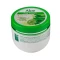 -100-aloe-moisturizing-day-cream-100ml