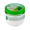 كريم مرطب ليلي بالالوفيرا 100 مل Aloe Moisturizing Night Cream 100ml