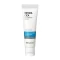 -retinol-cica-skin-barrier-cream-30ml