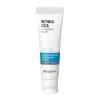 كريم العناية بالبشرة بالريتنول Retinol Cica Skin Barrier Cream 30ml
