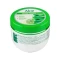 -aloe-vera-body-cream-250-ml