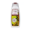 شامبو للشعر التالف والمعالج بزيت الارغان Argan Hair Shampoo 250 ml