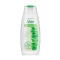 -aloe-facial-cleansing-milk