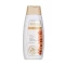-almond-shampoo-for-dry-hair