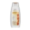 -almond-cleansing-milk-for-dry-sensitive-skin