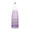 -spa-master-scalp-concentrate-120-ml