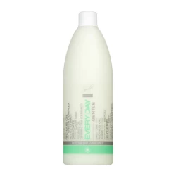 كونديشنر لفروة الرأس بخلاصة الشاي الاخضر Everyday Hair Conditioner 970 ml