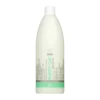 كونديشنر لفروة الرأس بخلاصة الشاي الاخضر Everyday Hair Conditioner 970 ml