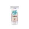 فاونديشن لتنقية البشرة Lamel Oh My Clear Face Skin Clarifying