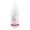 -spa-master-moisturizing-shampoo-with-rose-extract-970-ml