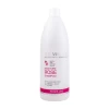 شامبو مرطب بخلاصة الورد Spa Master Moisturizing Shampoo With Rose Extract 970 ml