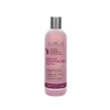 شامبو بالعنب والشيا Spa Master Laminating Grape & Chia Shampoo