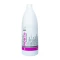 -spa-master-moisturizing-hair-conditioner-with-rose-970-ml
