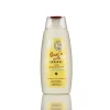 شامبو بحليب الماعز Goats Milk Shampoo