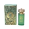 -eau-de-parfum-khair-pistachio-eau-de-parfum-unisex-perfume