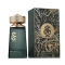 -eau-de-parfum-khair-eau-de-parfum-mens-perfume