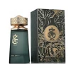 عطر خير Eau de Parfum للرجال Khair Eau de Parfum Mens Perfume