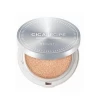فاونديشن كوشن سيروم للوجه مع حماية SPF50 Cicarecipe Serum Cushion SPF50+/PA++++