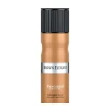 بخاخ مزيل عرق براون ايليجنت للرجال Brown Elegant Mens Deodorant Spray