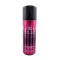-bombinate-new-way-perfumed-deodorant-for-women