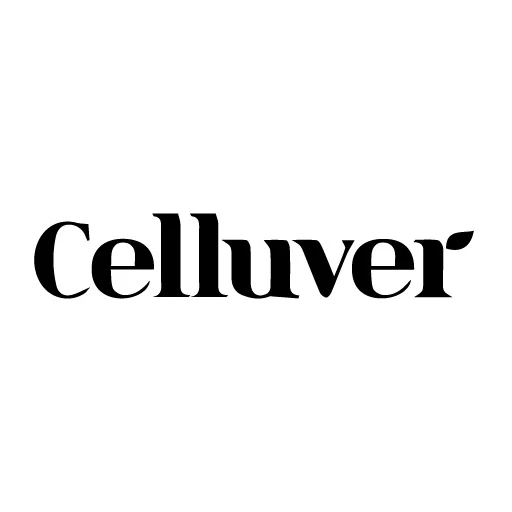 Celluver