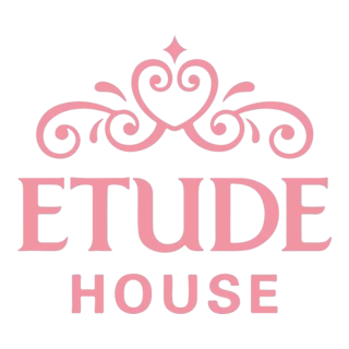 Etude House