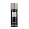 -la-nuit-womens-perfumed-deodorant