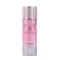 -pendora-femme-pink-womens-deodorant-spray