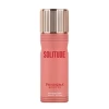 بخاخ مزيل تعرق سوليتيود للنساء Deodorant Spray Solitude for Women