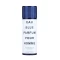 -eau-blue-mens-deodorant-spray