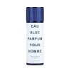 بخاخ مزيل عرق أو بلو للرجال EAU Blue Mens Deodorant Spray