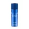 -enchantment-blue-intense-womens-deodorant-spray