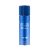 بخاخ مزيل عرق إنشانتمنت بلو إنتنس للنساء Enchantment Blue Intense Womens Deodorant Spray