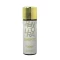 -liberte-womens-perume-spray