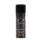 -black-optra-perfumed-deodorant-for-women