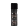 بخاخ مزيل للعرق بلاك أوبترا للنساء Black Optra Perfumed Deodorant for Women