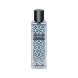 عطر اوراتوريو - رجالي Oratorio Diane Castel For Men