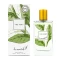 -80-the-vert-green-tea-edp-womens-parfume-80-ml