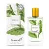 عطر ذا فيرت ( الشاي الاخضر) للنساء 80 مل The Vert( Green Tea) EDP Womens Parfume 80 ml