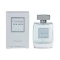 -100-chorus-edp-mens-parfume-100-ml
